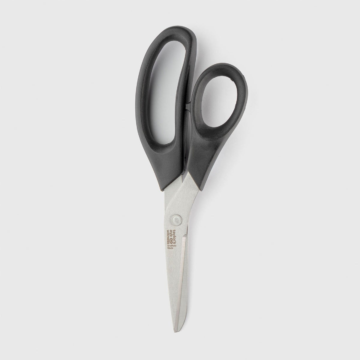 Taylor's Eye Witness General Purpose Craft Scissors, 18cm/7in