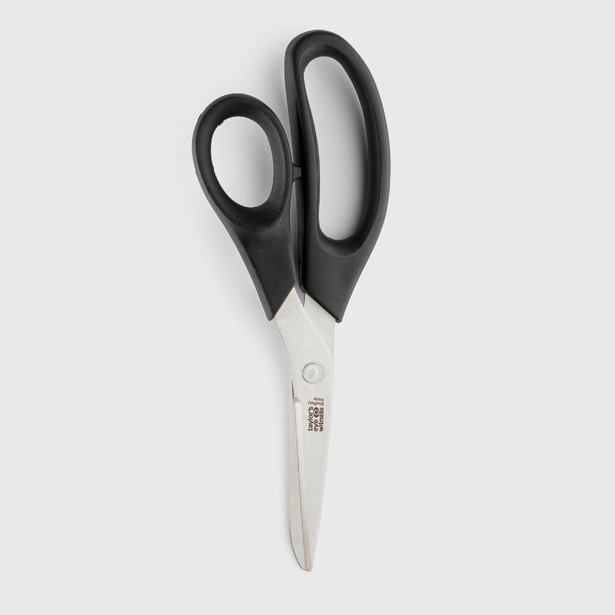Taylor's Eye Witness General Purpose Craft Scissors, 18cm/7in