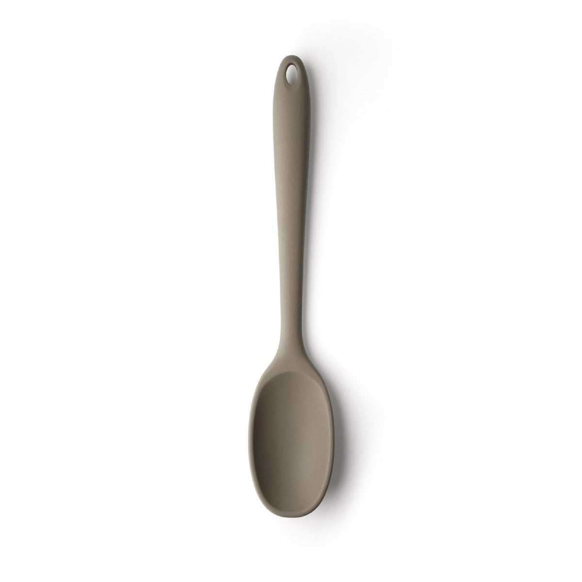 Taylor's Eye Witness Silicone Spoon 28cm/11in - Grey