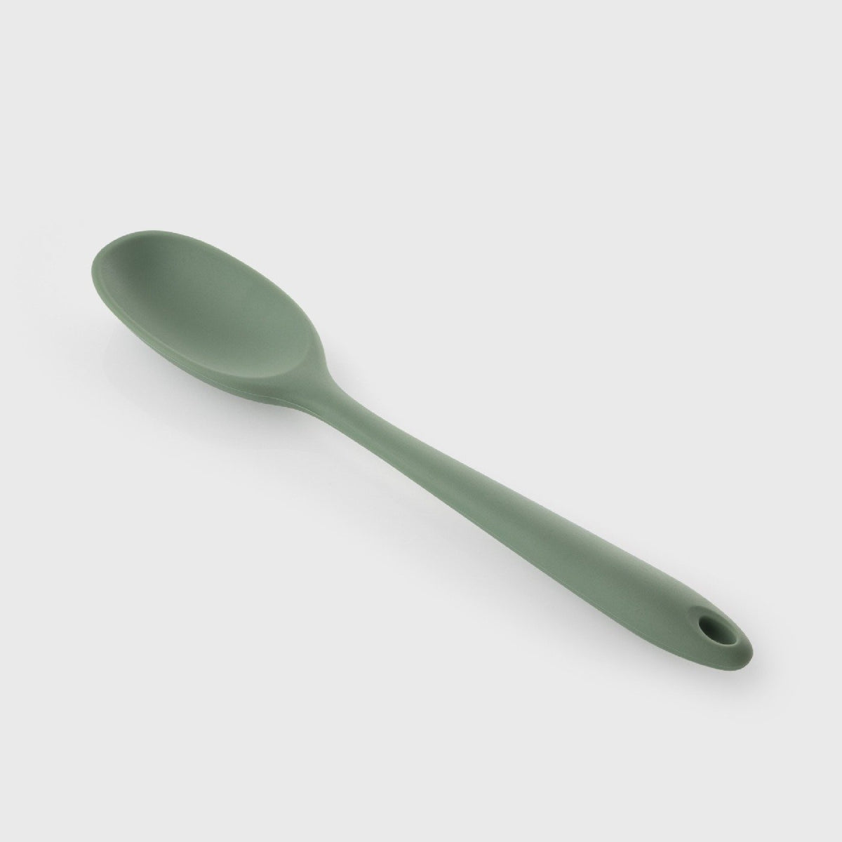 Taylor's Eye Witness Silicone Spoon 28cm/11in - Sage