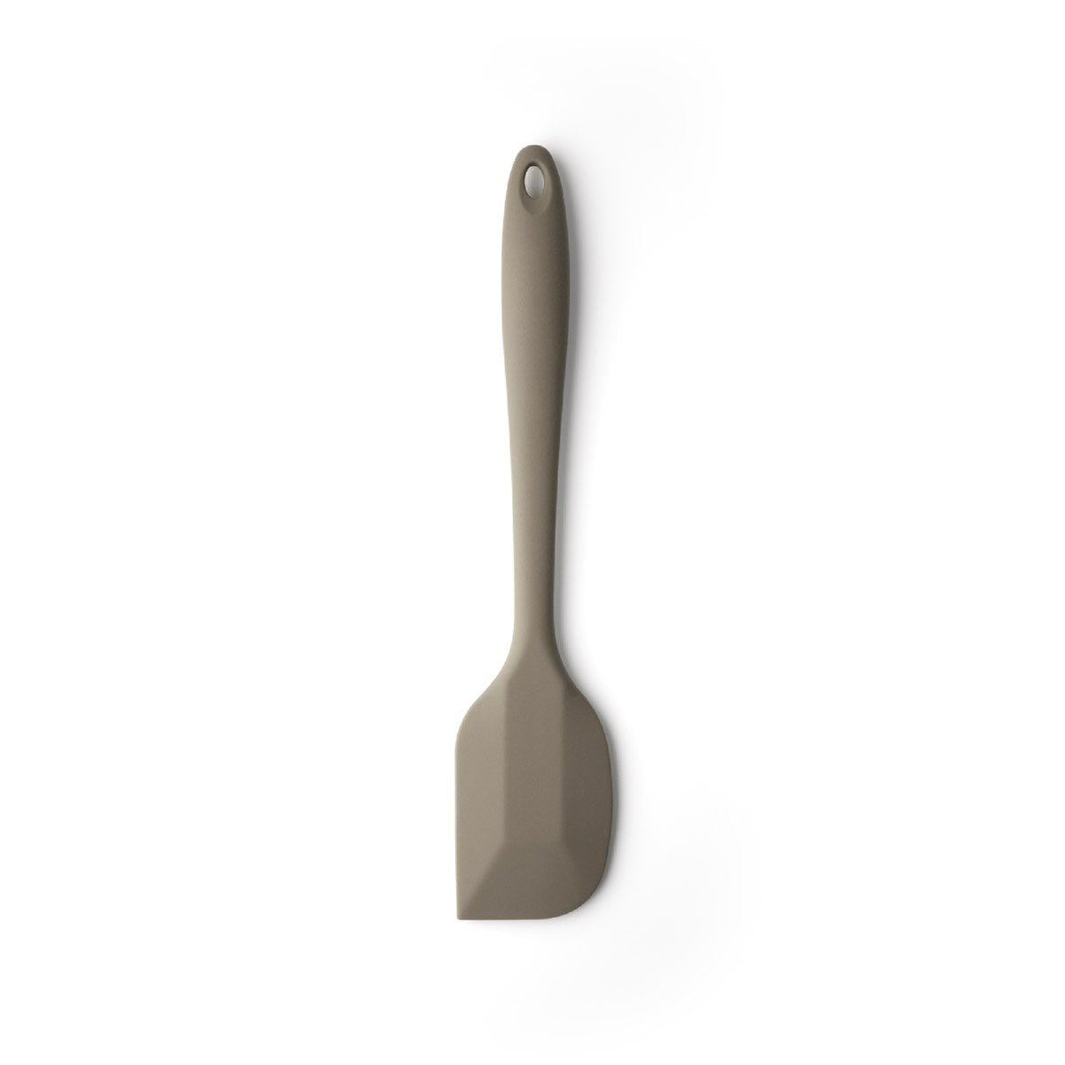 Taylor's Eye Witness Silicone Spatula 27cm/11in - Grey - KITCHEN HAND TOOLS - Beattys of Loughrea