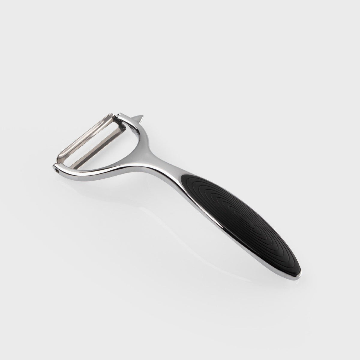 Taylor's Eye Witness Chrome Y-Peeler