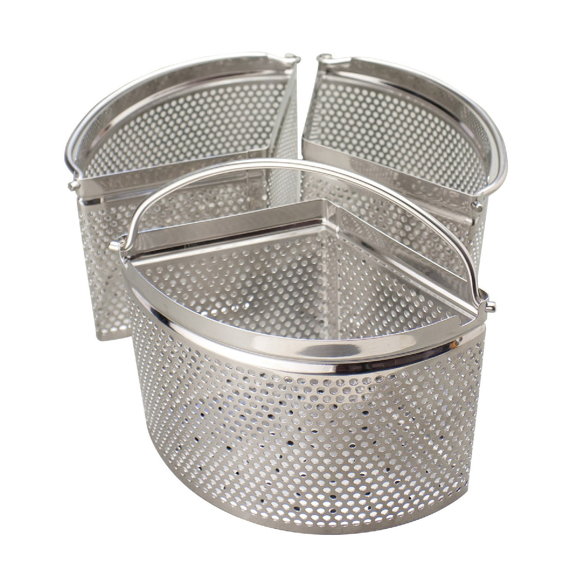 Taylor's Eye Witness 18cm Saucepan Divider Set