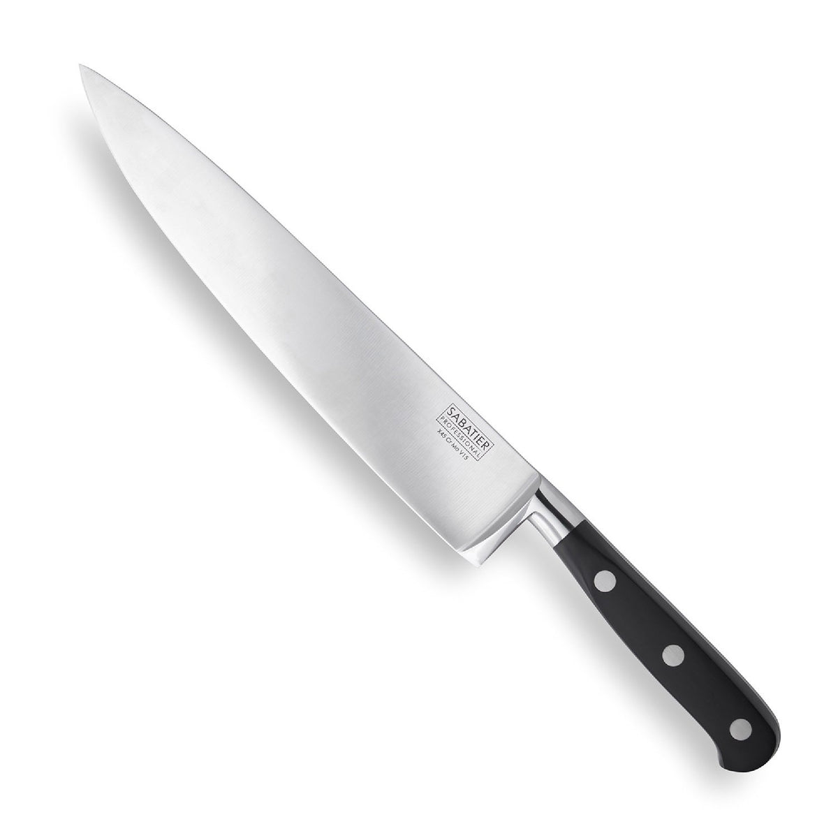 Sabatier Professional 8in Chef's Knife