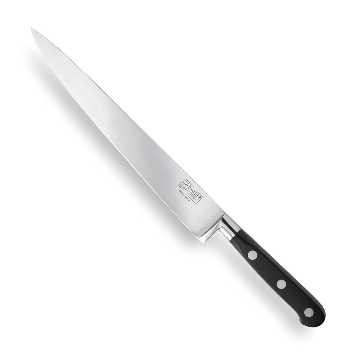Sabatier Professional 20cm/8in Carving Knife
