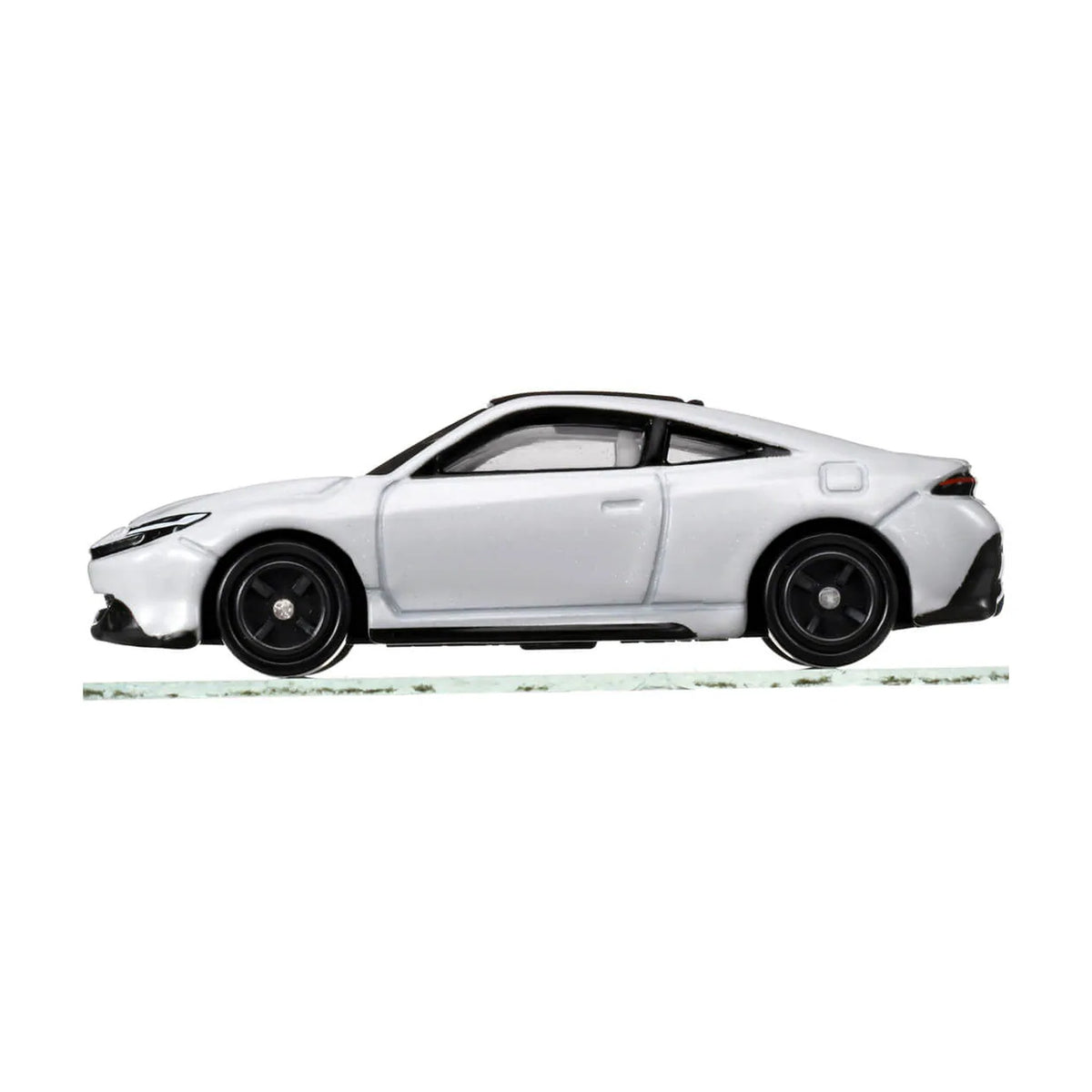 Tomica No.10 Honda Prelude - CARS/GARAGE/TRAINS - Beattys of Loughrea