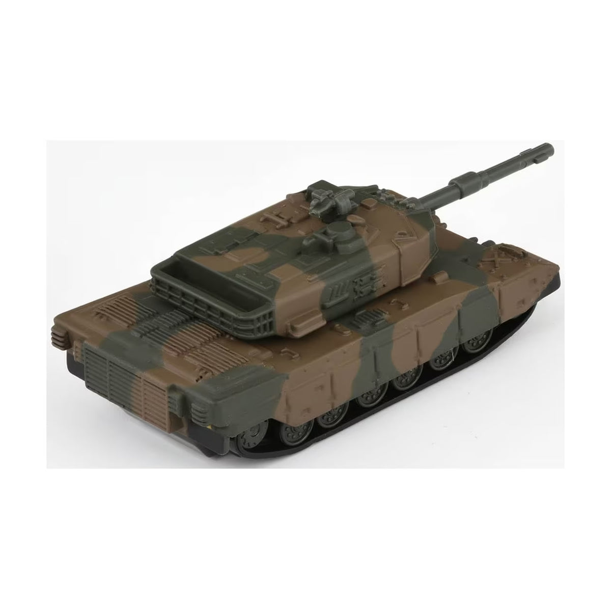 Tomica Premium 03 JSDF Type 90 Tank - CARS/GARAGE/TRAINS - Beattys of Loughrea