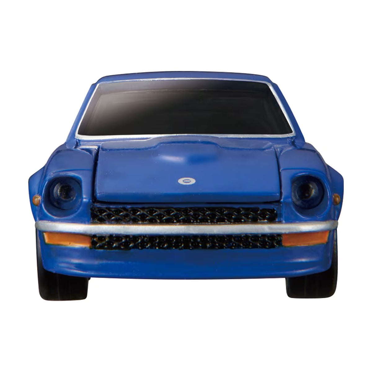Tomica Premium 09 Nissan Fairlady Z - CARS/GARAGE/TRAINS - Beattys of Loughrea