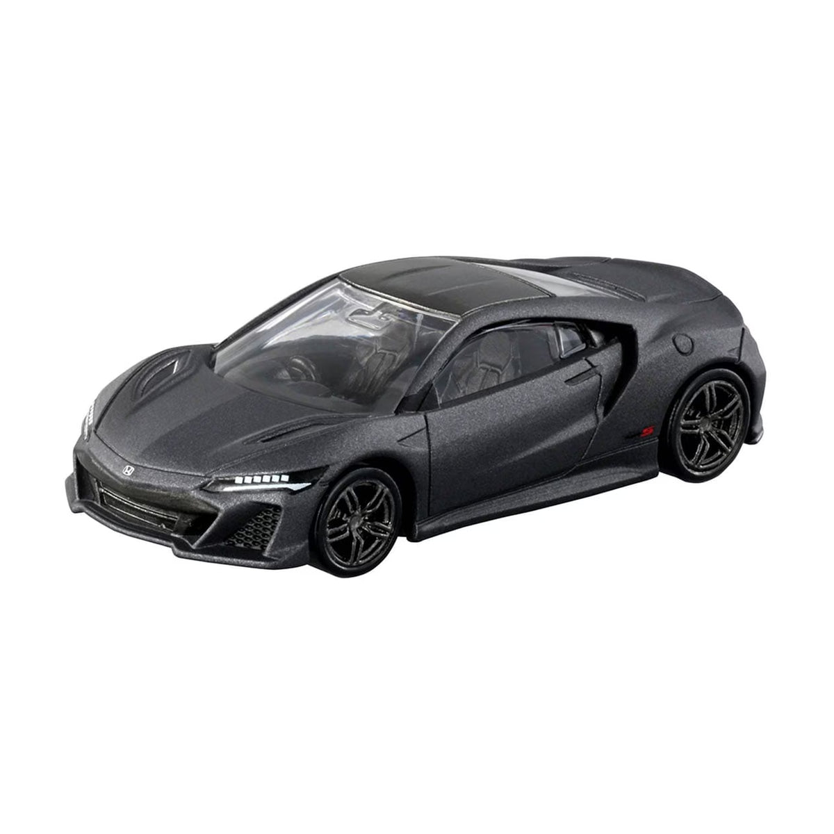 Tomica Premium 32 Honda NSX Type S - CARS/GARAGE/TRAINS - Beattys of Loughrea