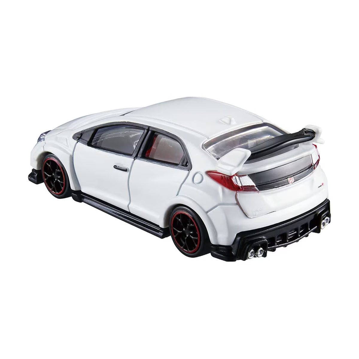 Tomica Premium 44 Honda Civic Type R (FK2) - CARS/GARAGE/TRAINS - Beattys of Loughrea