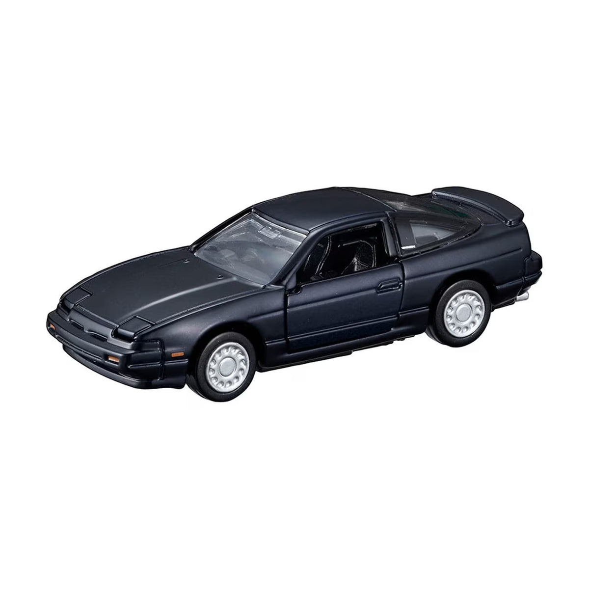 Tomica Premium 06 Nissan 180SX - CARS/GARAGE/TRAINS - Beattys of Loughrea