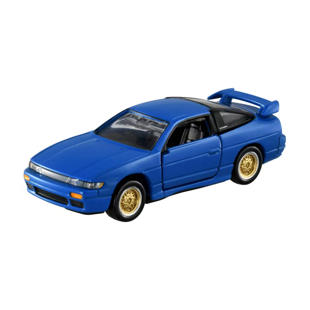 Tomica Premium 39 Sileighty (RPS13 Modified) - CARS/GARAGE/TRAINS - Beattys of Loughrea