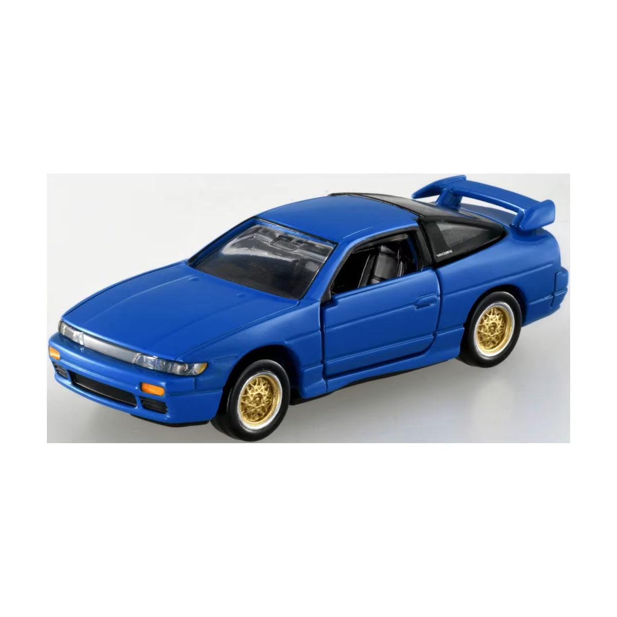 Tomica Premium 39 Sileighty (RPS13 Modified) - CARS/GARAGE/TRAINS - Beattys of Loughrea