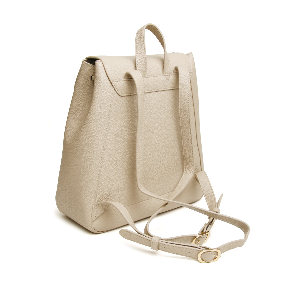 Alice Wheeler Stone - Kensington Backpack