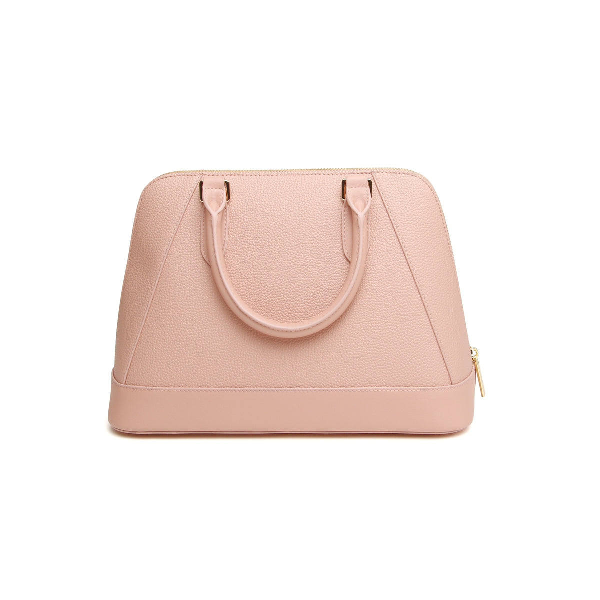 Alice Wheeler Pink - Kensington Handbag