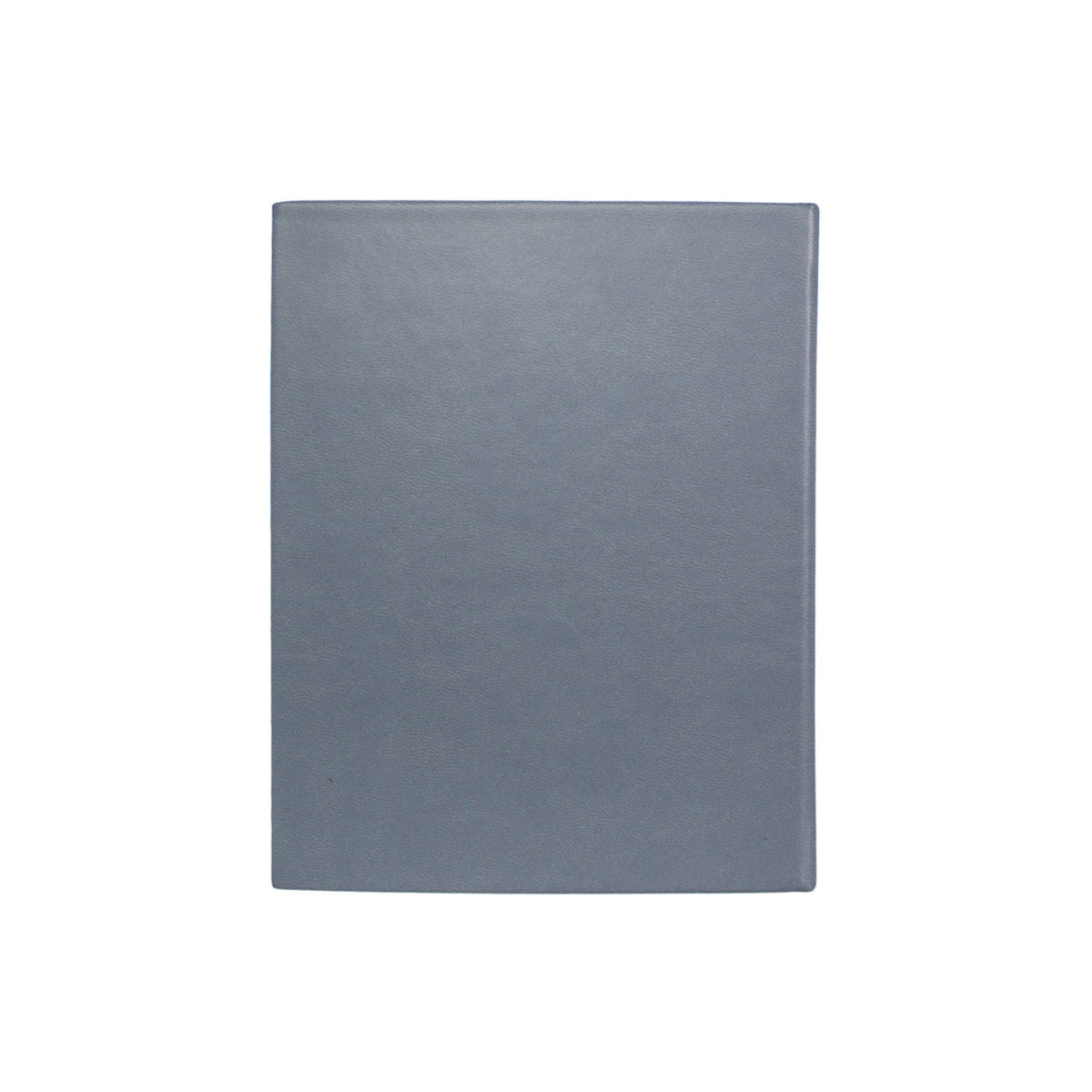 Kenro Kington Minimax Photo Album, Blue, 100 6x4in Photos