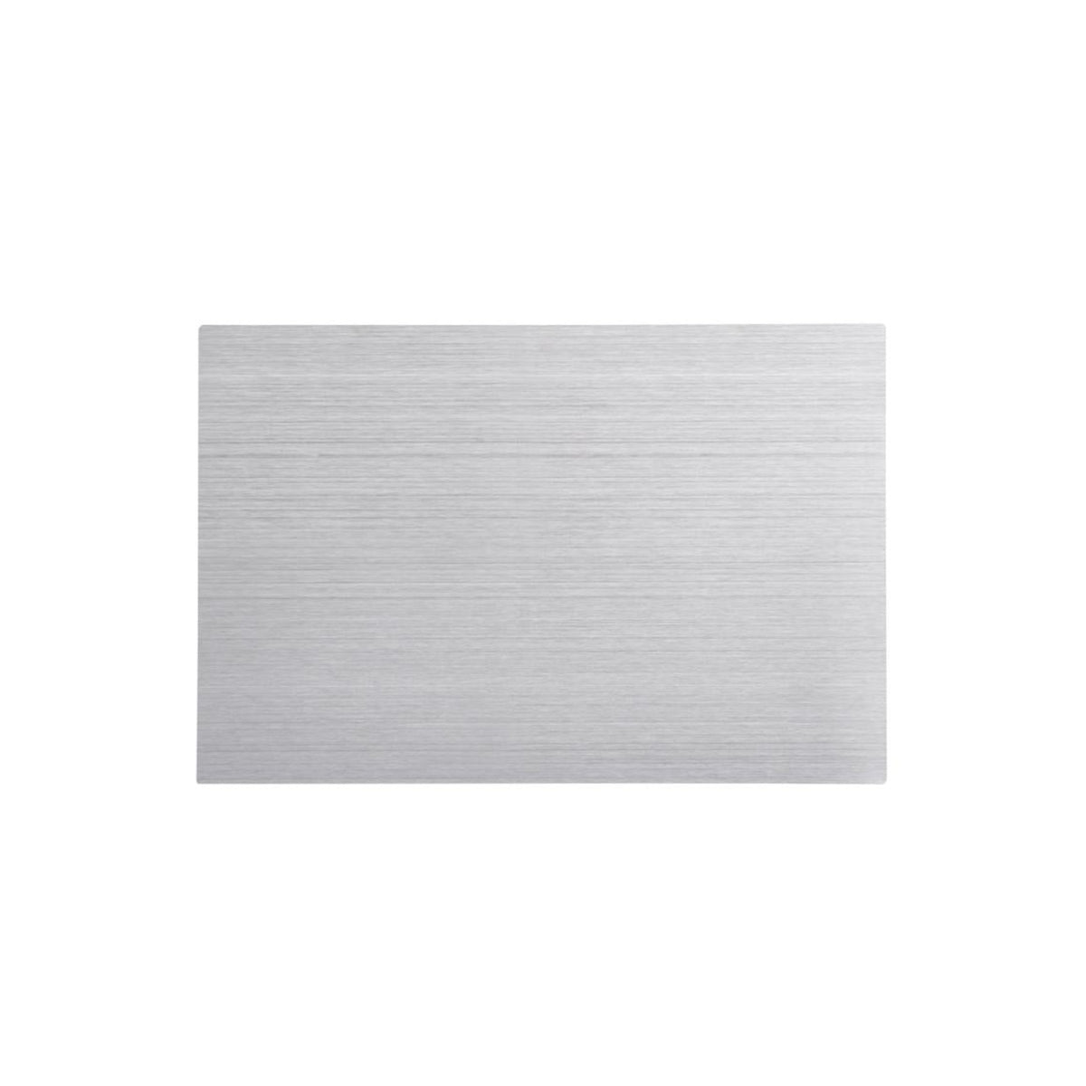 Kenro Acrylic Photo Block, 7x5in