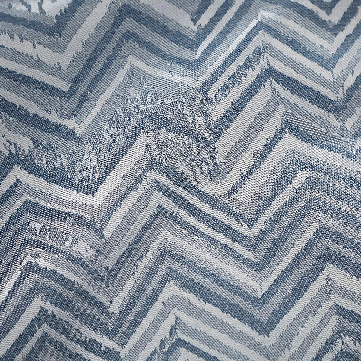 ANTIBES DUVET SET BLUE DOUBLE PANTD2C