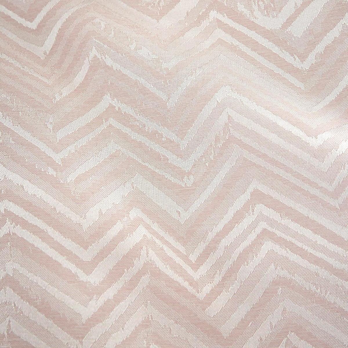 ANTIBES DUVET SET PINK SUPER KING PANTD4A