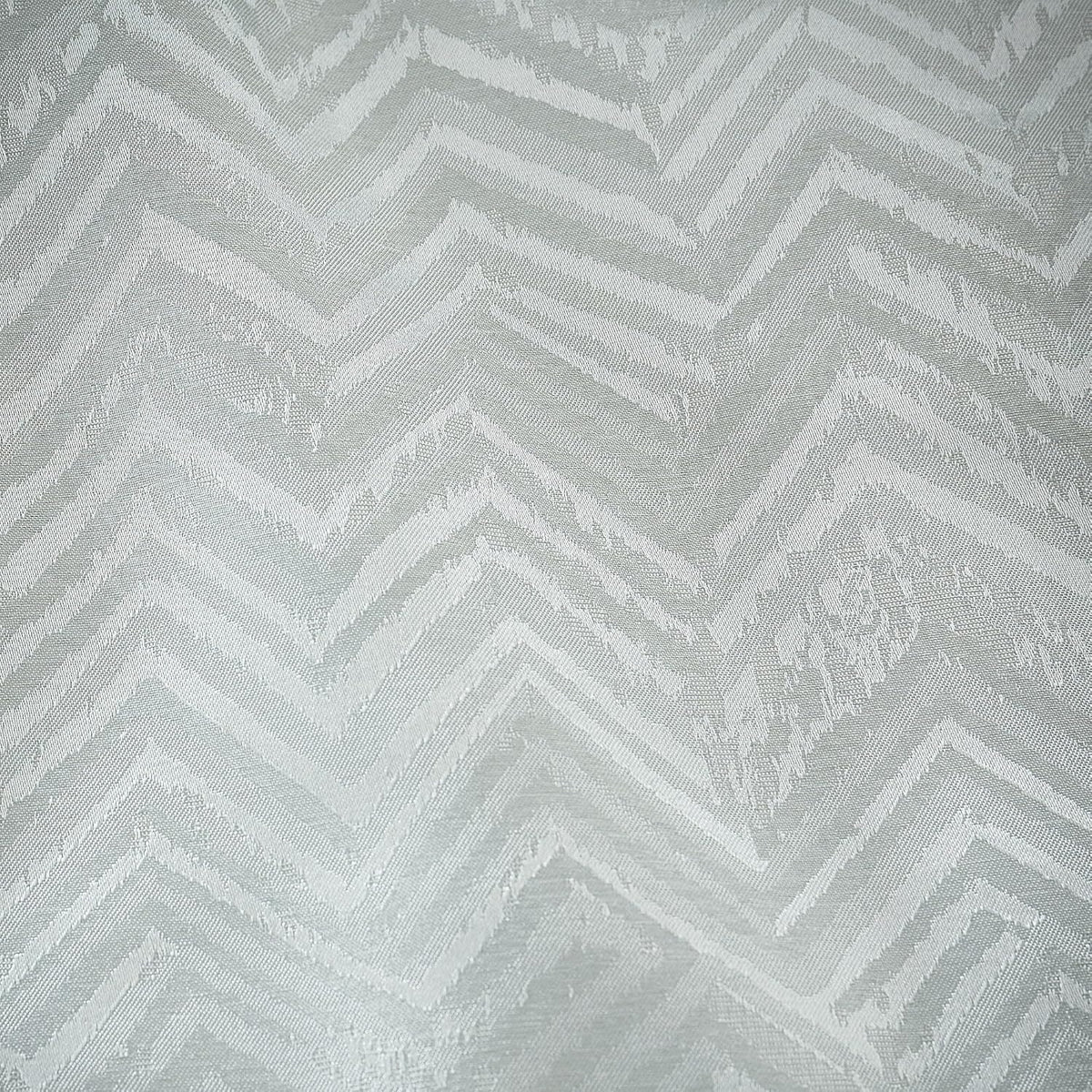 ANTIBES DUVET SET SILVER DOUBLE PANTD2L