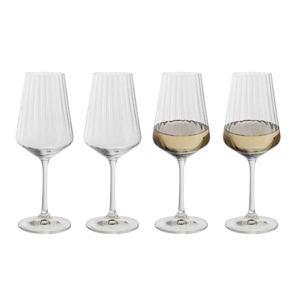 DAC 4PK CHEERS! OPTIC WHITE WINE 4 PK