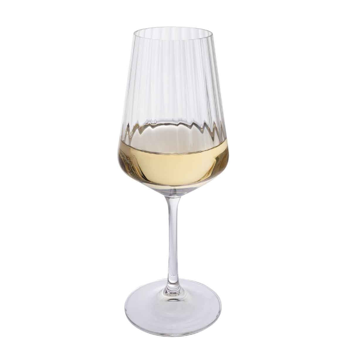 DAC 4PK CHEERS! OPTIC WHITE WINE 4 PK