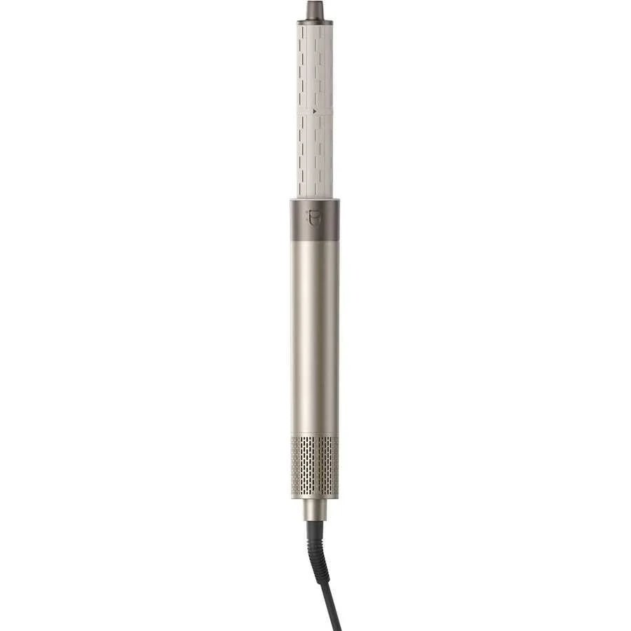 Dreame AirStyle Shine AMF17A 5-in-1 Air Styler and Hair Dryer, Gold - CURLERS/CRIMPERS/STRAIGHTENERS - Beattys of Loughrea