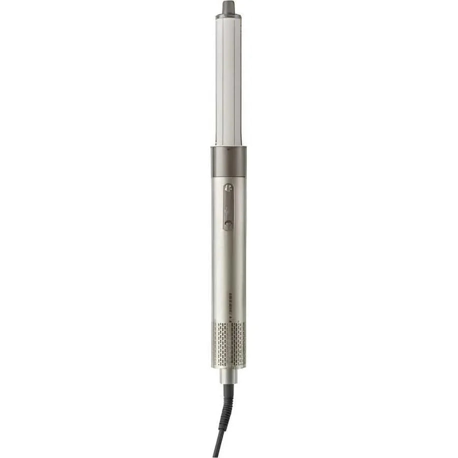 Dreame AirStyle Shine AMF17A 5-in-1 Air Styler and Hair Dryer, Gold
