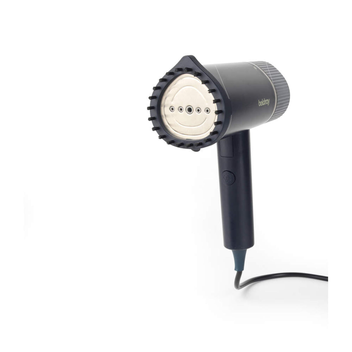 Beldray Fold & Go Garment Steamer