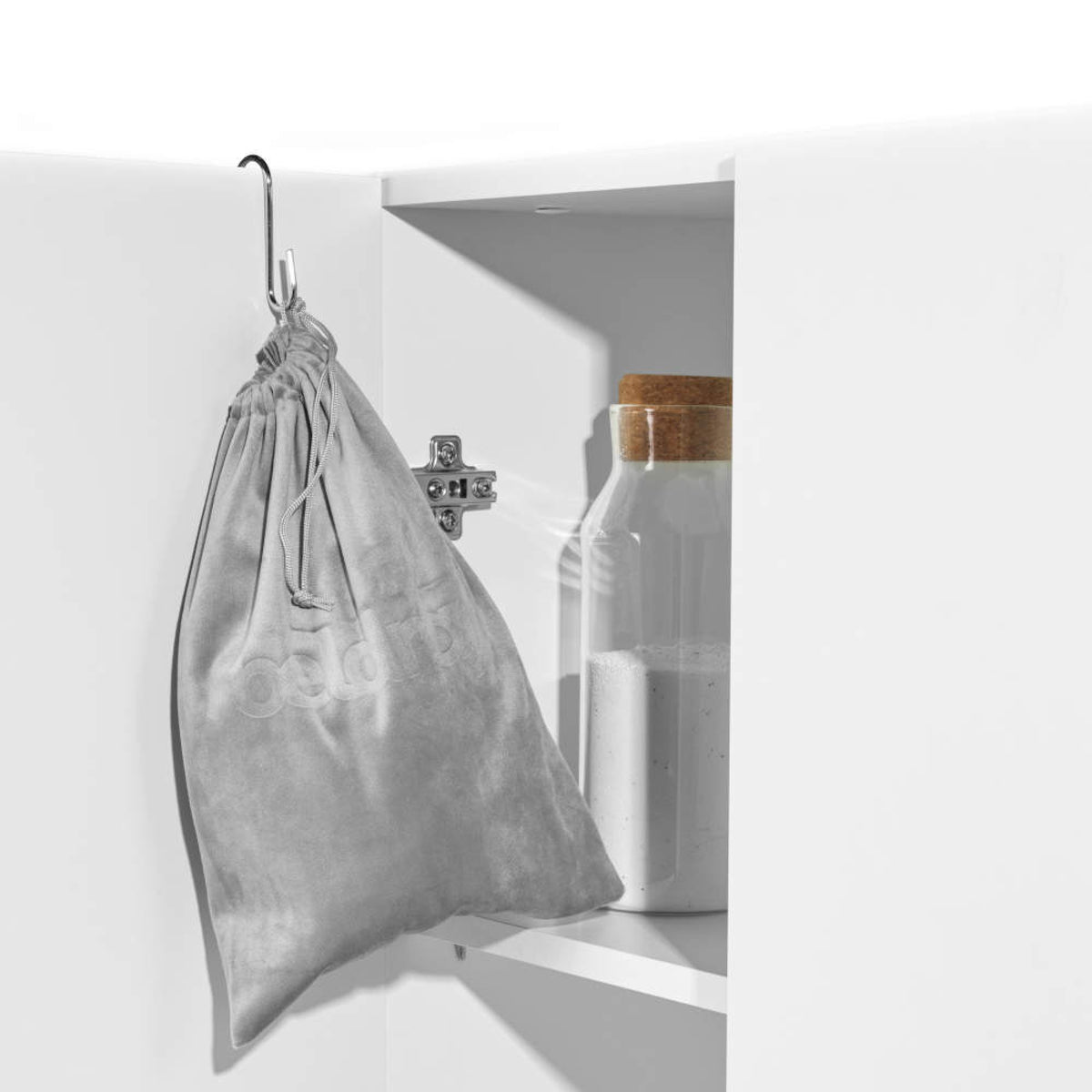 Beldray Fold & Go Garment Steamer