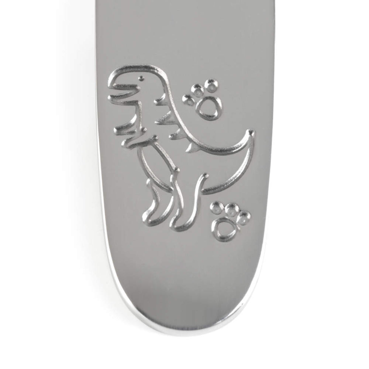 Salter 12 Piece Kids Cutlery Set, Dinosaurs