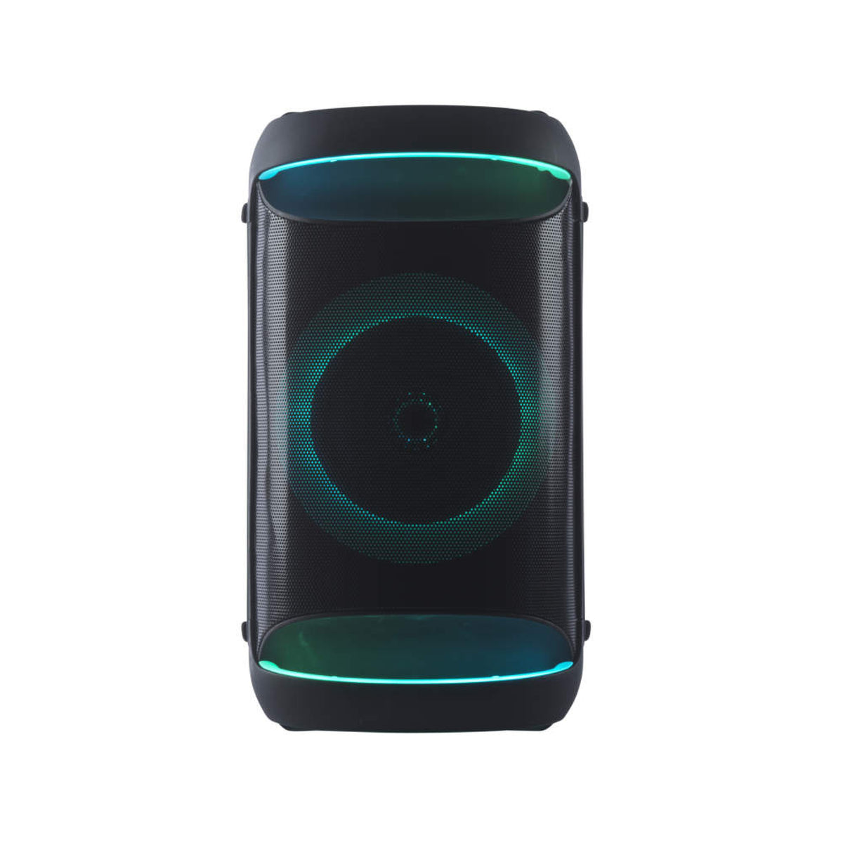 Intempo Party Cube Speaker
