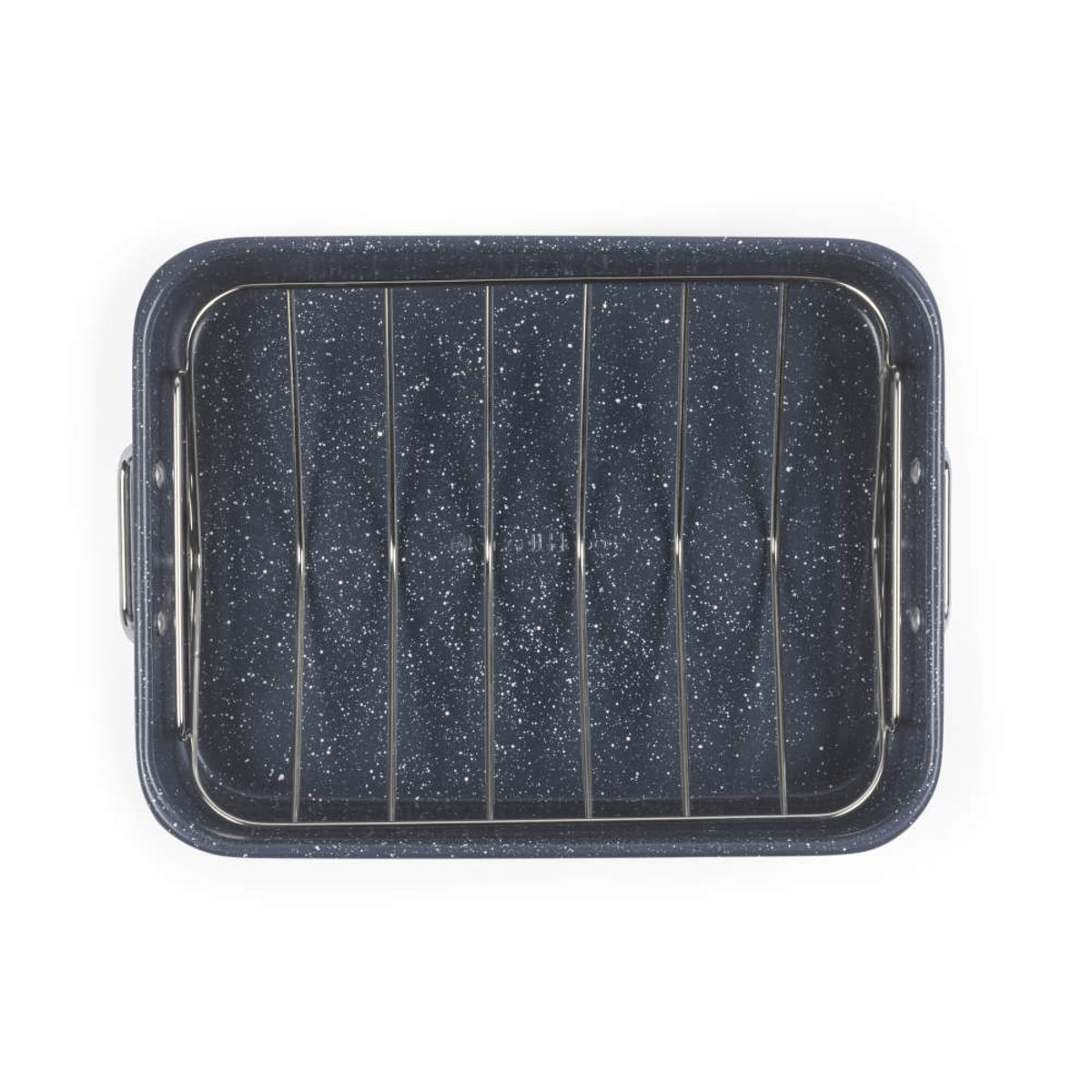 Russell Hobbs Nightfall 34cm Roaster & Rack