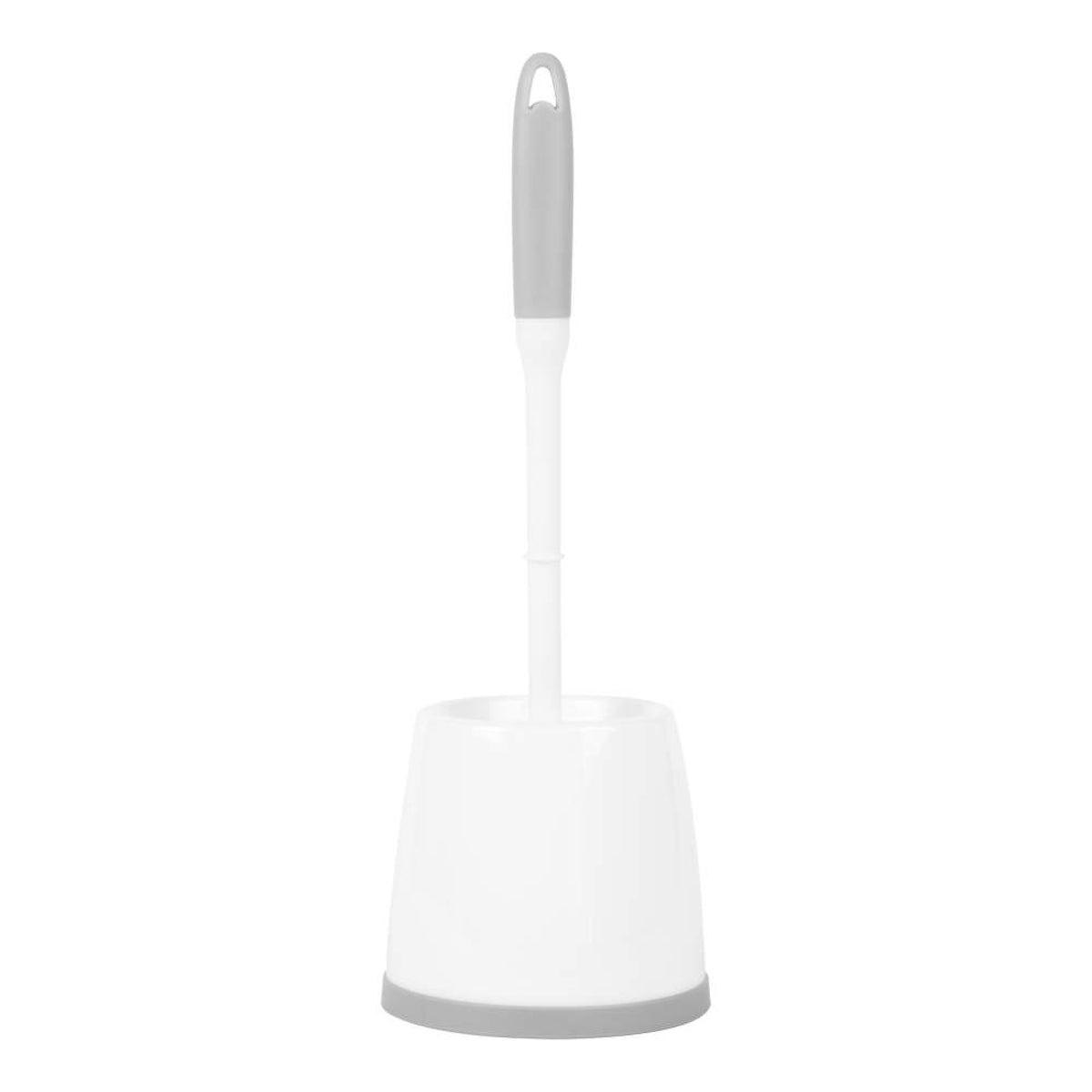 Beldray Antibac Toilet Brush & Holder