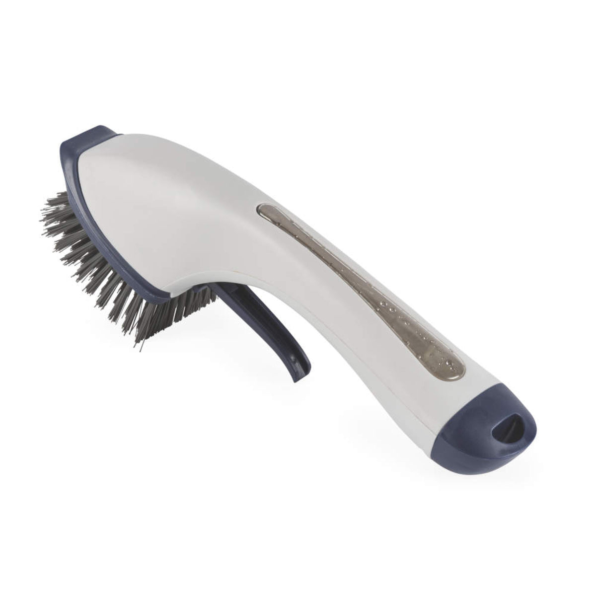 Beldray Deep Clean Soap Dispensing Scrub Brush