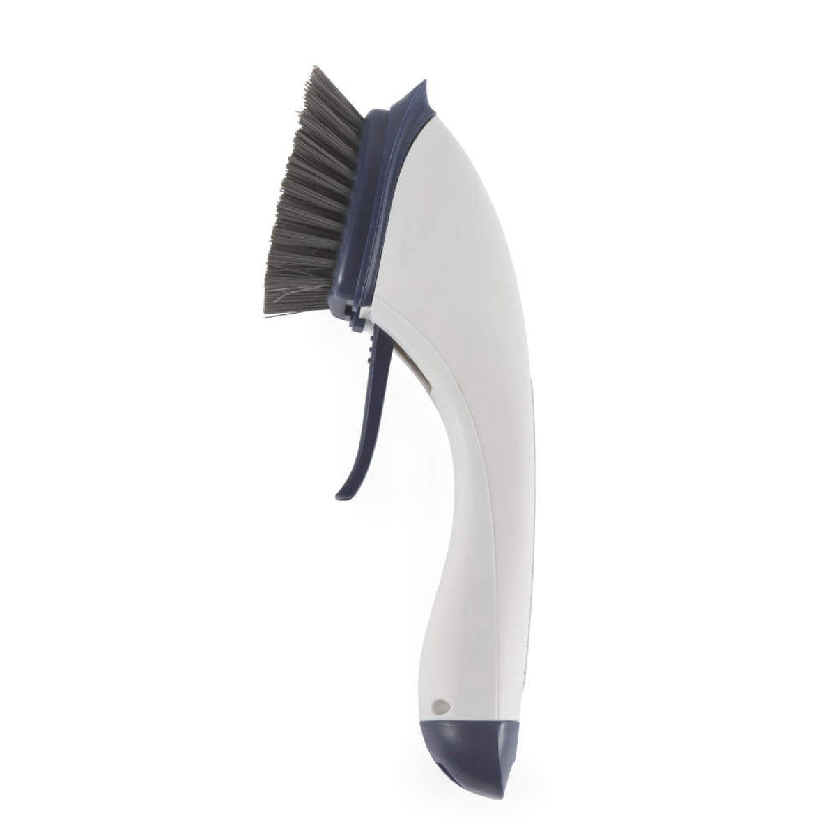 Beldray Deep Clean Soap Dispensing Scrub Brush