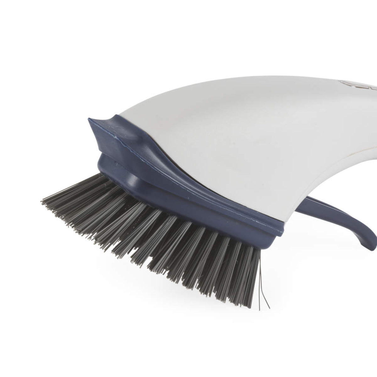Beldray Deep Clean Soap Dispensing Scrub Brush