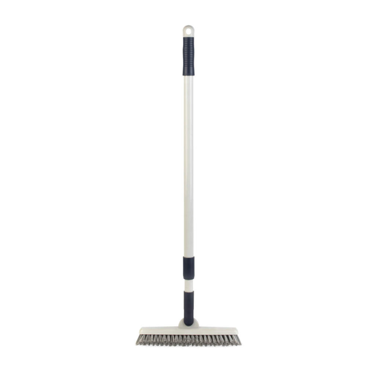 Beldray Deep Clean V-Shaped Grout Scrubbing Brush