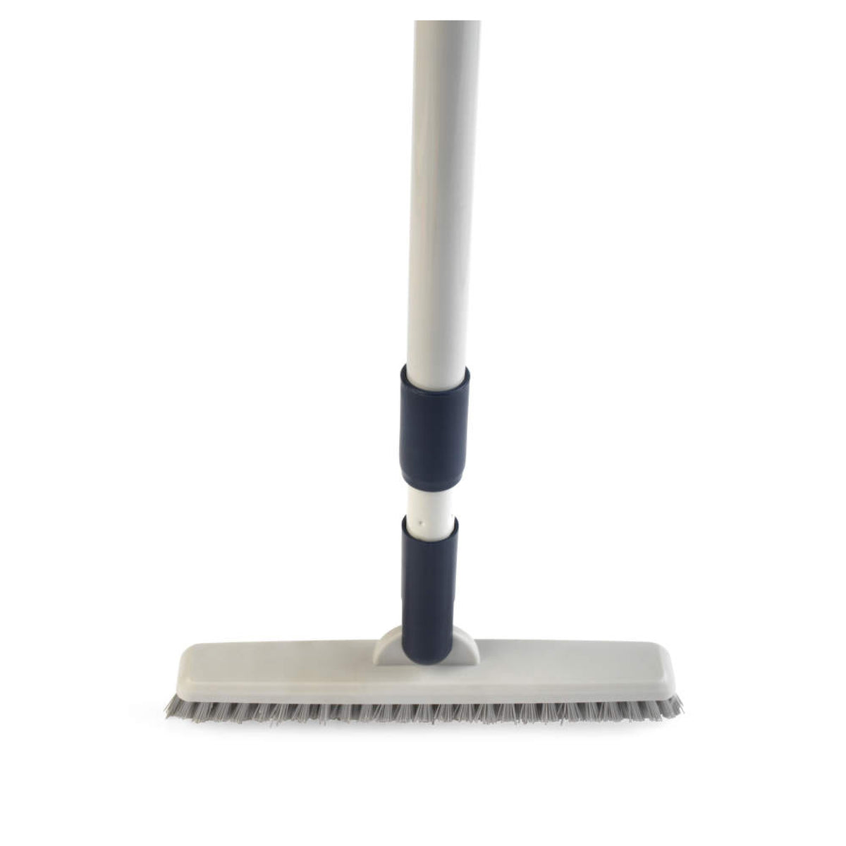 Beldray Deep Clean V-Shaped Grout Scrubbing Brush