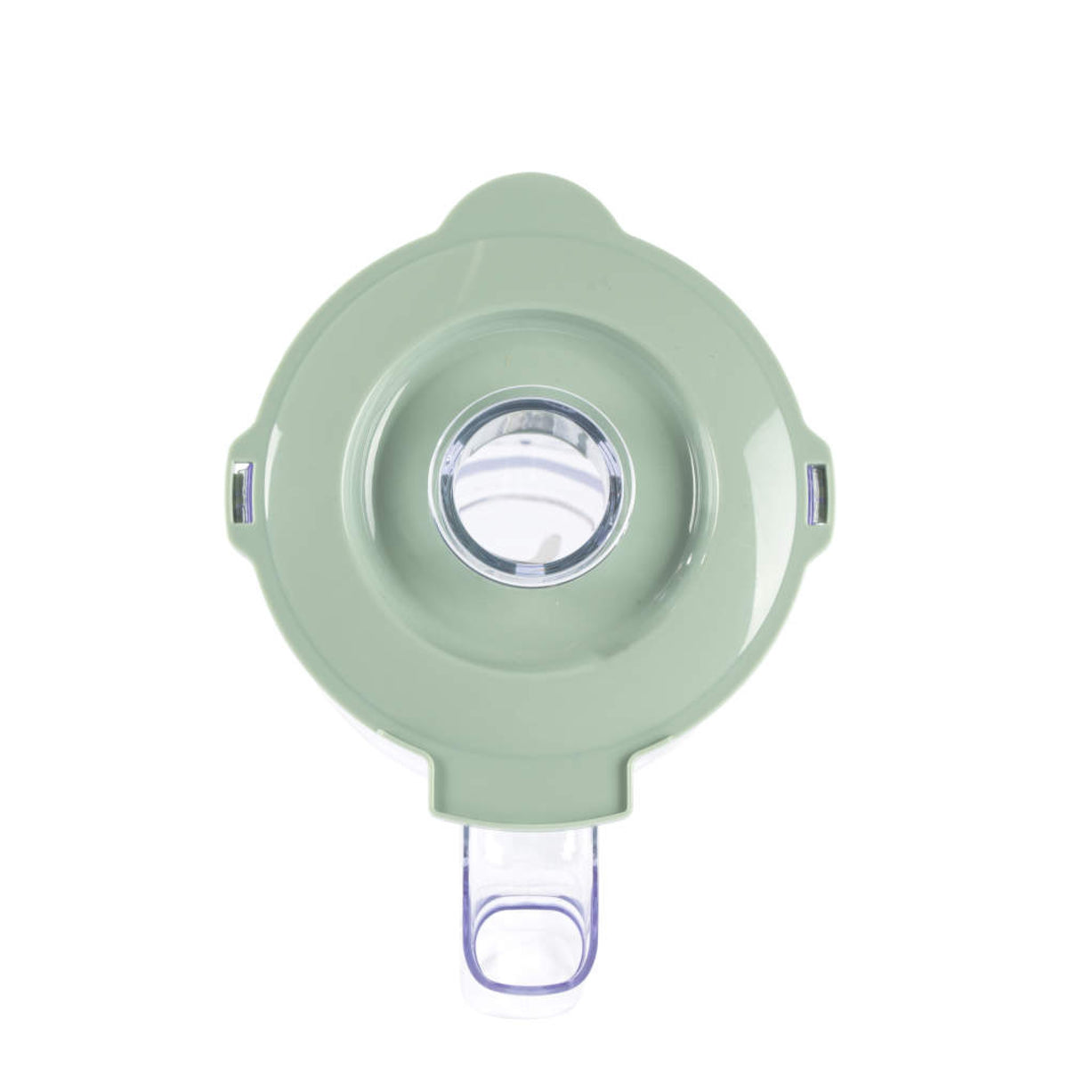 Progress Neutrals Jug Blender, Sage