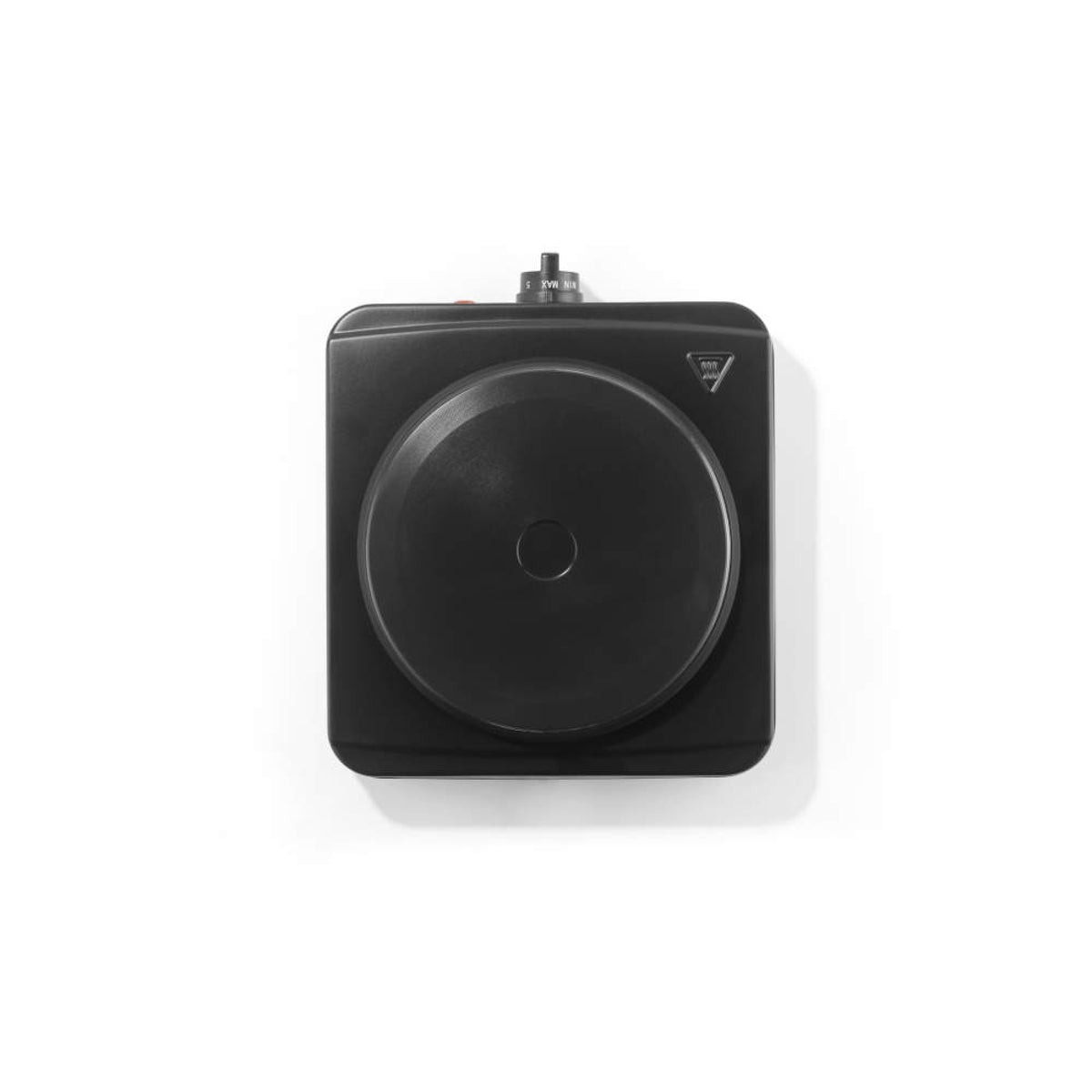 Progress Single Hot Plate