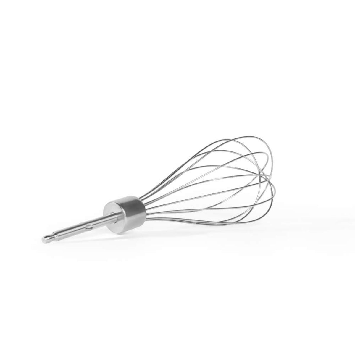 Salter Marino Hand Mixer, Blue Grey