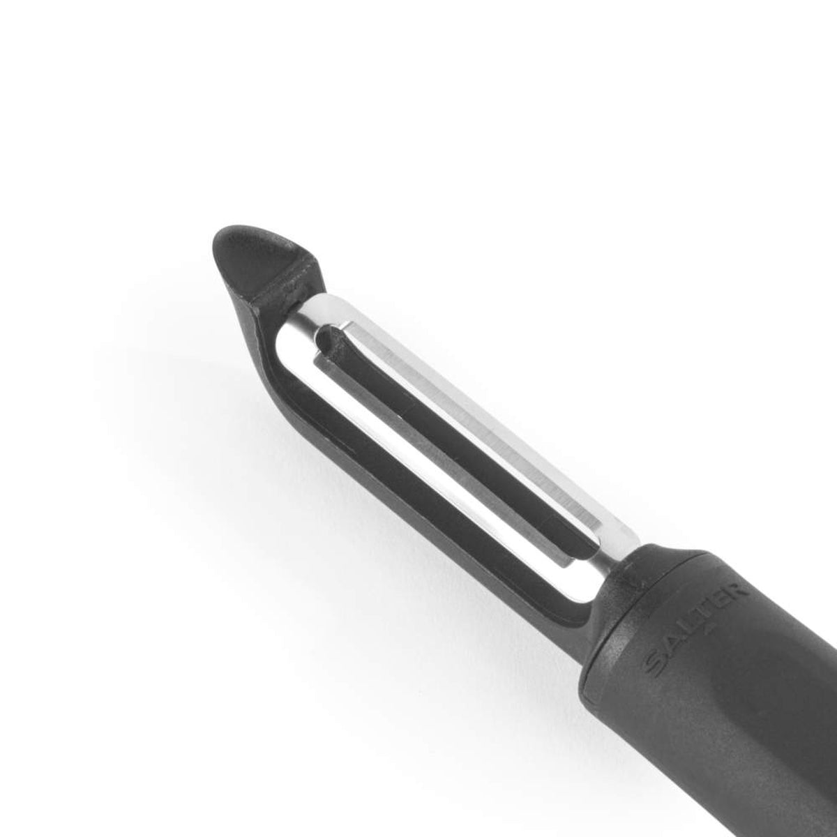 Salter Expert Swivel Peeler