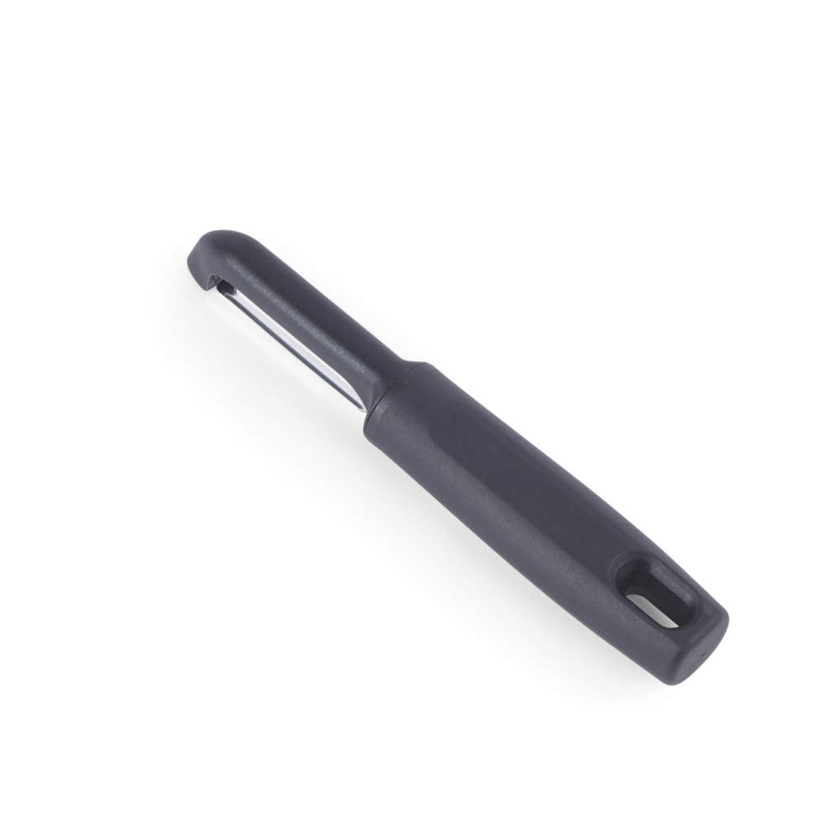 Salter Expert Swivel Peeler
