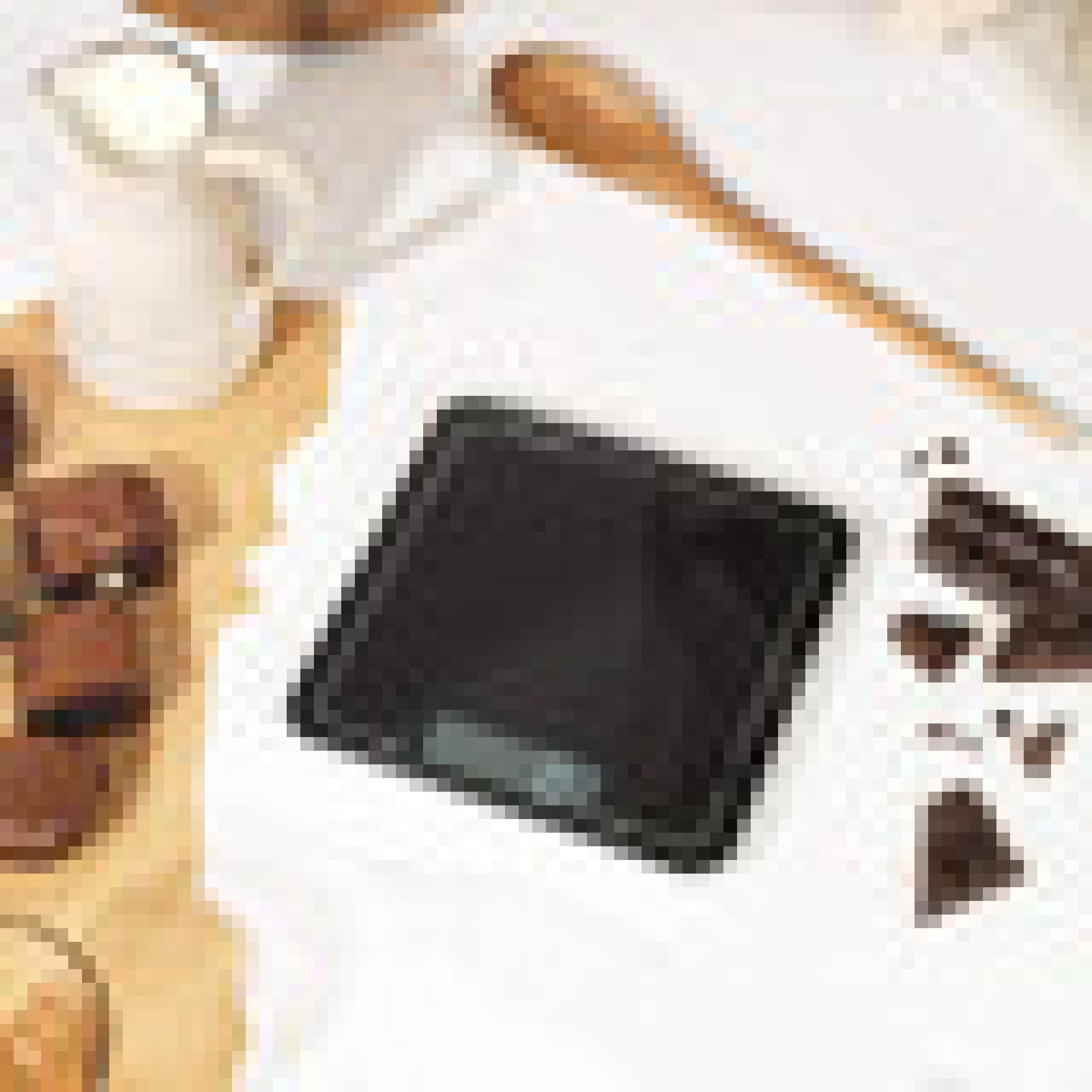 Salter Cook Pro Bluetooth Kitchen Scale, Black