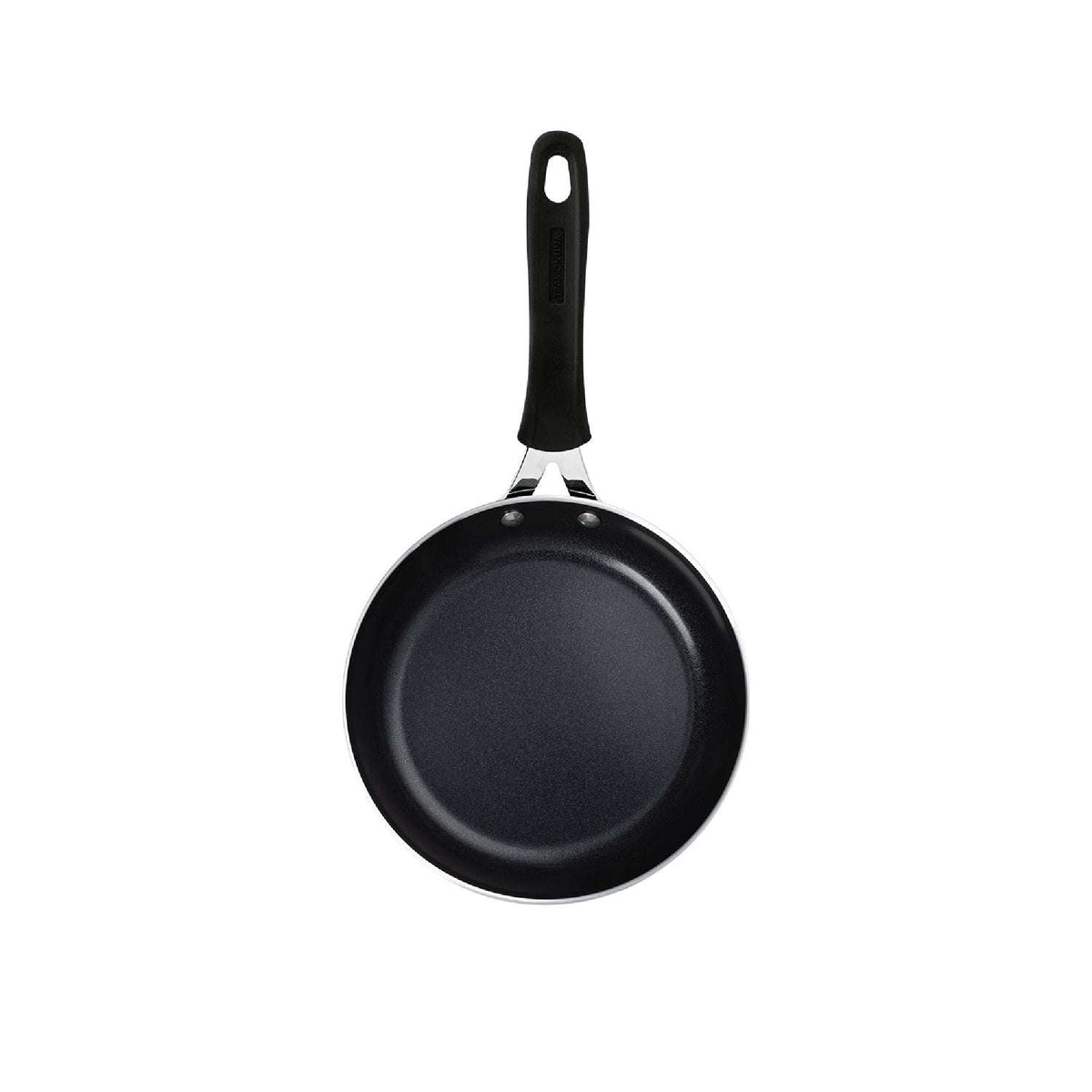 Tramontina Tunis 28cm Ceramic Frying Pan, Blue