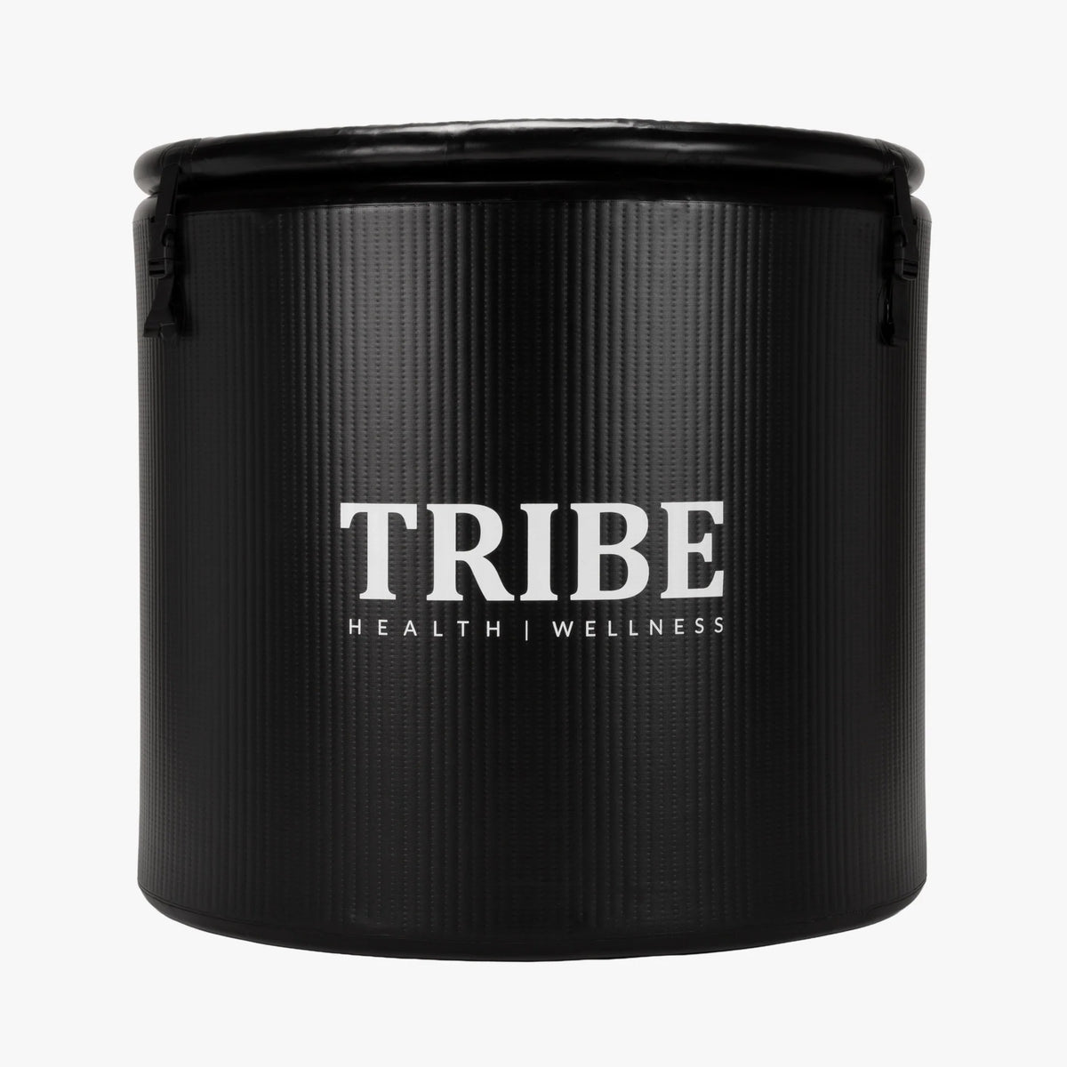 Tribe Pro Inflatable Ice Bath, 80cm Depth