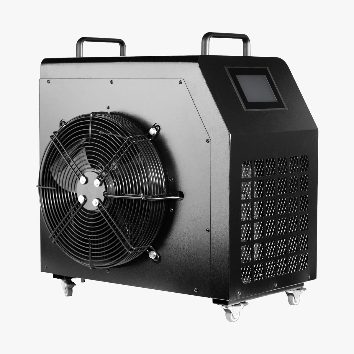 Tribe Vortex Ice Bath Chiller, 1HP