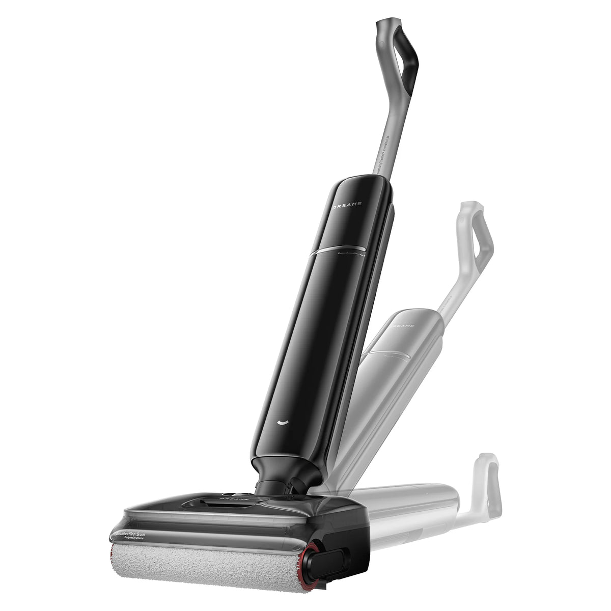 Dreame T12 Pro Cordless Wet and Dry Floor Washer