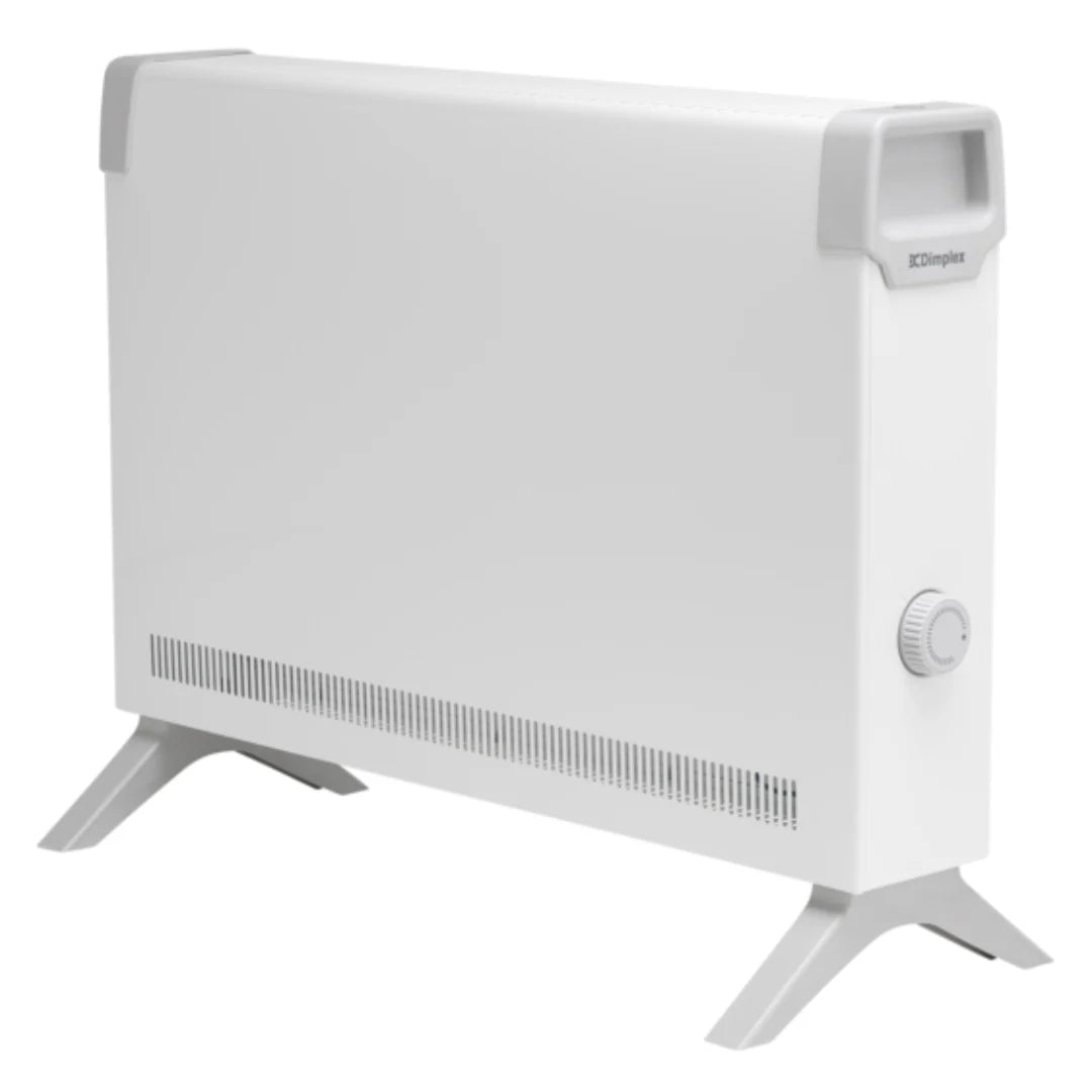 Dimplex Convector Heater ML2T 2kW